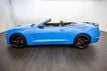 2022 Chevrolet Camaro 2dr Convertible 2SS - 22776423 - 6