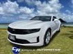 2022 Chevrolet Camaro 2dr Coupe 1LT - 22762444 - 0