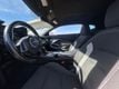 2022 Chevrolet Camaro 2dr Coupe 1LT - 22762444 - 12