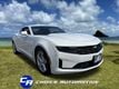 2022 Chevrolet Camaro 2dr Coupe 1LT - 22762444 - 8