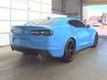 2022 Chevrolet Camaro 2dr Coupe 1LT - 23032259 - 2