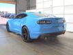 2022 Chevrolet Camaro 2dr Coupe 1LT - 23032259 - 3