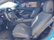 2022 Chevrolet Camaro 2dr Coupe 1LT - 23032259 - 4