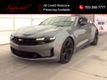 2022 Chevrolet Camaro 2dr Coupe 1LT - 23082528 - 0