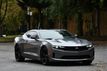 2022 Chevrolet Camaro 2dr Coupe 1LT - 23082528 - 9