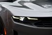 2022 Chevrolet Camaro 2dr Coupe 1LT - 23082528 - 10
