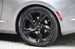 2022 Chevrolet Camaro 2dr Coupe 1LT - 23082528 - 11