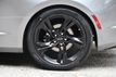 2022 Chevrolet Camaro 2dr Coupe 1LT - 23082528 - 12