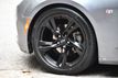 2022 Chevrolet Camaro 2dr Coupe 1LT - 23082528 - 13