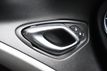 2022 Chevrolet Camaro 2dr Coupe 1LT - 23082528 - 15