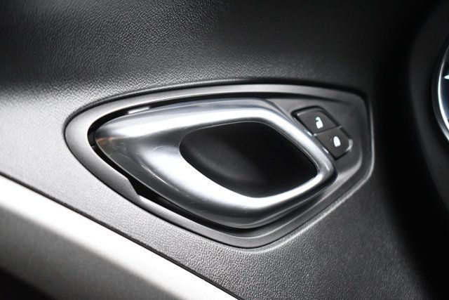 2022 Chevrolet Camaro 2dr Coupe 1LT - 23082528 - 15