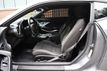 2022 Chevrolet Camaro 2dr Coupe 1LT - 23082528 - 16