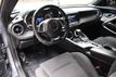 2022 Chevrolet Camaro 2dr Coupe 1LT - 23082528 - 17