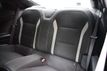 2022 Chevrolet Camaro 2dr Coupe 1LT - 23082528 - 18
