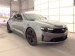 2022 Chevrolet Camaro 2dr Coupe 1LT - 23082528 - 1