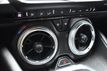 2022 Chevrolet Camaro 2dr Coupe 1LT - 23082528 - 19