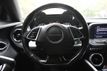 2022 Chevrolet Camaro 2dr Coupe 1LT - 23082528 - 20
