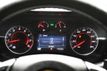 2022 Chevrolet Camaro 2dr Coupe 1LT - 23082528 - 21