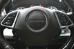 2022 Chevrolet Camaro 2dr Coupe 1LT - 23082528 - 22