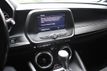 2022 Chevrolet Camaro 2dr Coupe 1LT - 23082528 - 23