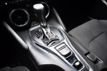 2022 Chevrolet Camaro 2dr Coupe 1LT - 23082528 - 24