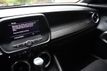 2022 Chevrolet Camaro 2dr Coupe 1LT - 23082528 - 25
