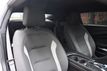 2022 Chevrolet Camaro 2dr Coupe 1LT - 23082528 - 27