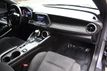 2022 Chevrolet Camaro 2dr Coupe 1LT - 23082528 - 28