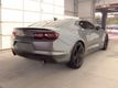 2022 Chevrolet Camaro 2dr Coupe 1LT - 23082528 - 2