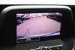 2022 Chevrolet Camaro 2dr Coupe 1LT - 23082528 - 29