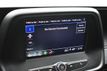 2022 Chevrolet Camaro 2dr Coupe 1LT - 23082528 - 30