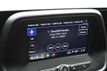 2022 Chevrolet Camaro 2dr Coupe 1LT - 23082528 - 31