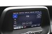 2022 Chevrolet Camaro 2dr Coupe 1LT - 23082528 - 32
