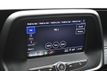 2022 Chevrolet Camaro 2dr Coupe 1LT - 23082528 - 33