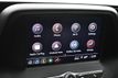 2022 Chevrolet Camaro 2dr Coupe 1LT - 23082528 - 34