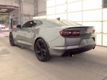2022 Chevrolet Camaro 2dr Coupe 1LT - 23082528 - 3
