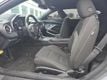 2022 Chevrolet Camaro 2dr Coupe 1LT - 23082528 - 4
