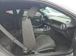 2022 Chevrolet Camaro 2dr Coupe 1LT - 23082528 - 5