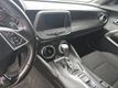 2022 Chevrolet Camaro 2dr Coupe 1LT - 23082528 - 7