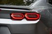 2022 Chevrolet Camaro 2dr Coupe 1LT - 23082528 - 8