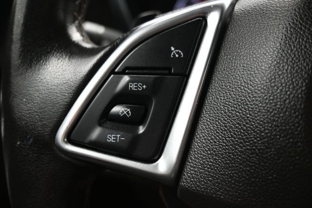 2022 Chevrolet Camaro 2dr Coupe 1LT - 22993861 - 20