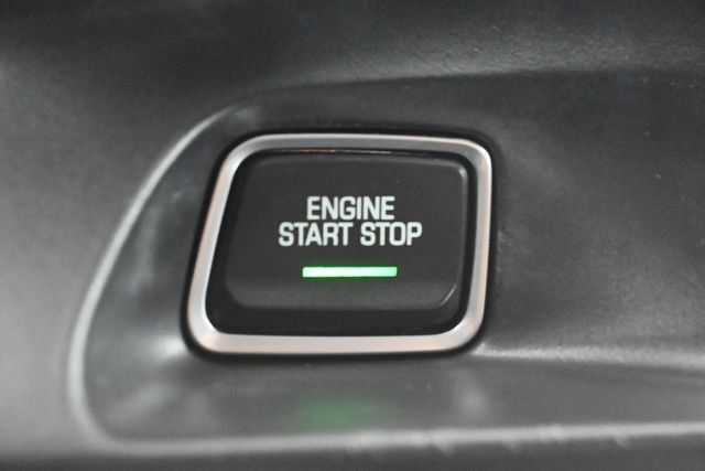 2022 Chevrolet Camaro 2dr Coupe 1LT - 22993861 - 24