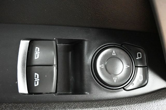 2022 Chevrolet Camaro 2dr Coupe 1LT - 22993861 - 25