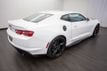 2022 Chevrolet Camaro 2dr Coupe 1LT - 22655313 - 9