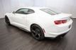 2022 Chevrolet Camaro 2dr Coupe 1LT - 22655313 - 10