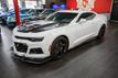 2022 Chevrolet Camaro 2dr Coupe 1LT - 22655313 - 1