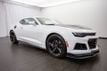 2022 Chevrolet Camaro 2dr Coupe 1LT - 22655313 - 23