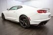 2022 Chevrolet Camaro 2dr Coupe 1LT - 22655313 - 26