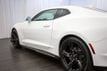 2022 Chevrolet Camaro 2dr Coupe 1LT - 22655313 - 27