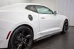 2022 Chevrolet Camaro 2dr Coupe 1LT - 22655313 - 28